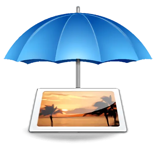 WonderFox Photo Watermark Image Watermark Batch Processing