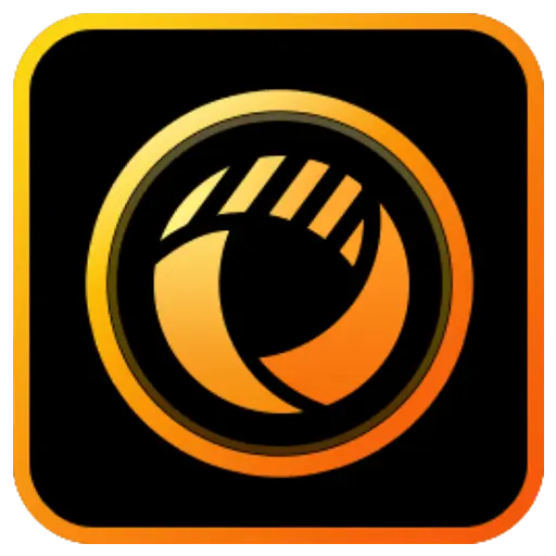 Photo Master 365 Professional Photo Processing