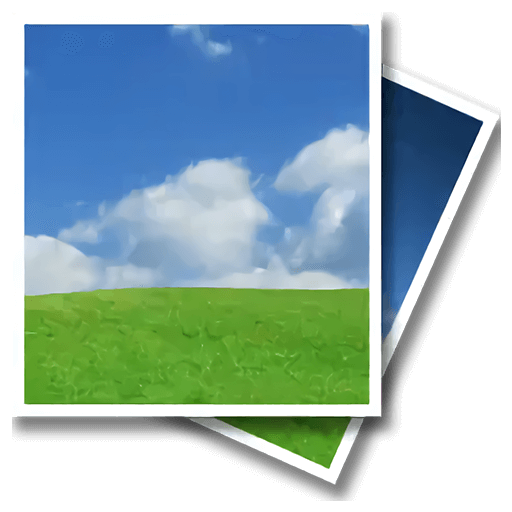 PhotoPad photo/image cropping and noise reduction editing