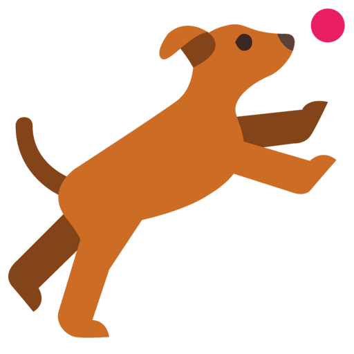 PicHound Browser Web Page Image Batch Download Editing Management Plugin Tool
