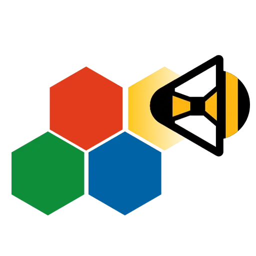PickMeApp Pro software backup migration uninstallation
