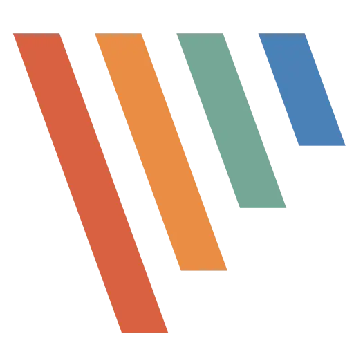 PicPick Professional Screenshot Image Editor