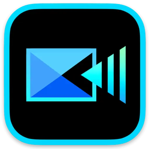 Powerful Director 365 Video Editing and Editing