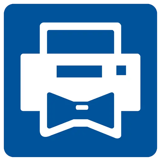 Print Conductor 10 One click Batch Printing Document Commander
