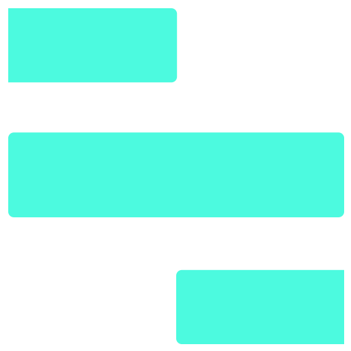 PrintVisor Printer Ink Toner Monitoring and Alarm