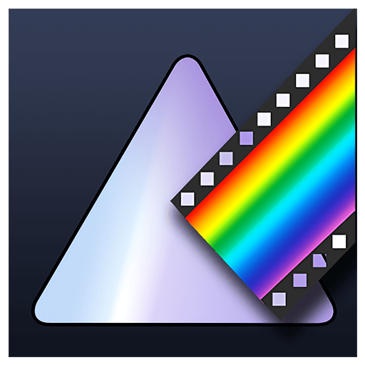 Prism Video Batch Conversion and Compression