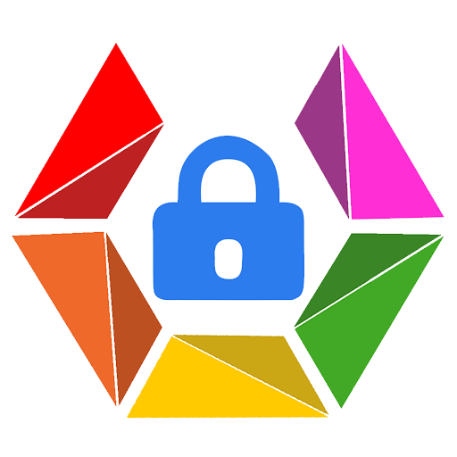 Private Favorites browser plugin