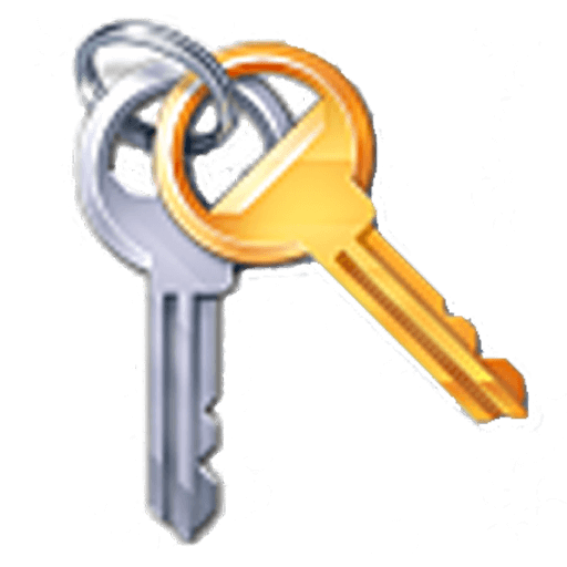 Program Protector Software Program Encryption Protection Startup