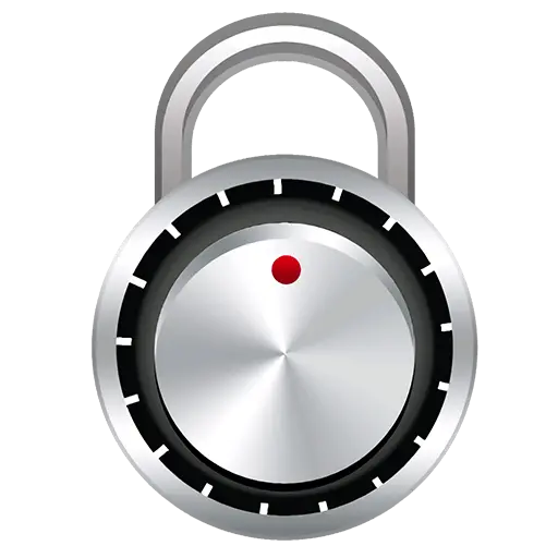 IObit Protected Folder Professional File Folder Encryption
