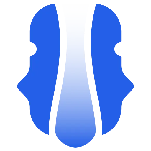 Design assistant PS plug-in efficient auxiliary design artifact tool