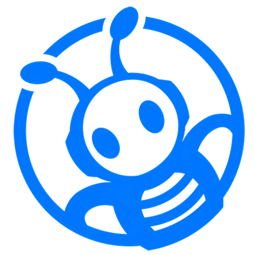 Qinmi AI Assistant Teaching and Research Intelligent