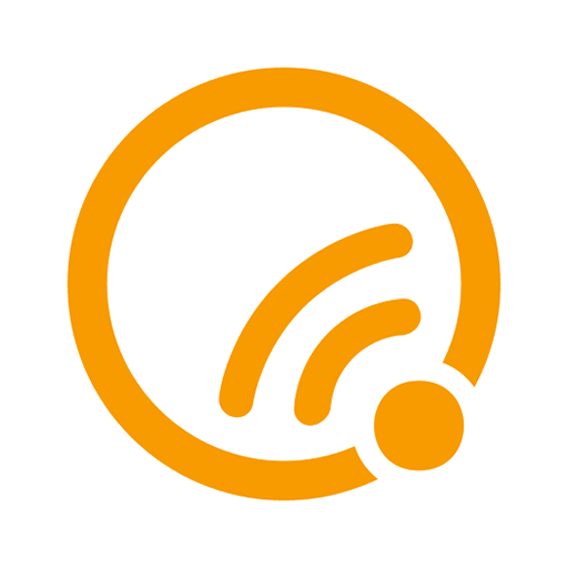 QiReader Modern Online Version RSS Reader