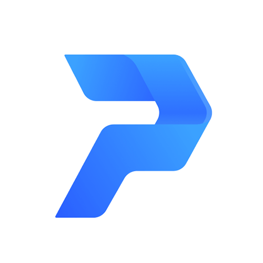 Swift and versatile PDF conversion assistant