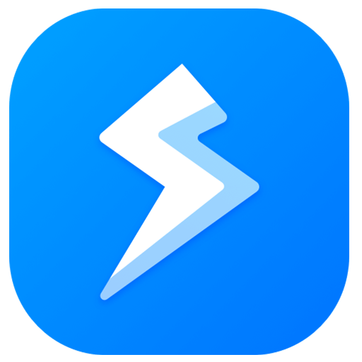 Quicker Pro Edition Quick Command Toolbox