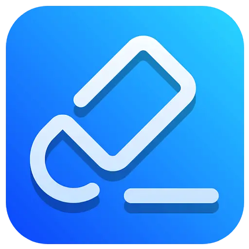 XunJie Image Video Traceless Watermarking
