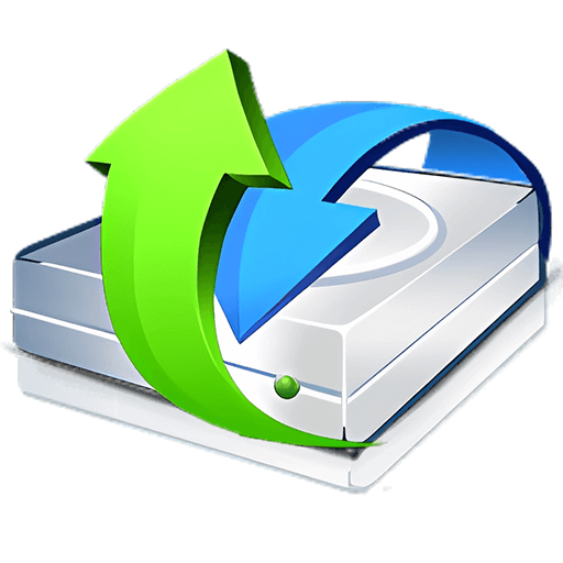 R-Studio T80+Professional Hard Disk Data Recovery and Forensic
