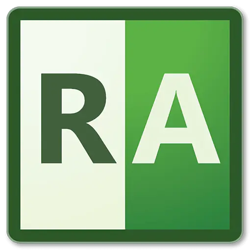RadiAnt DICOM Viewer DICOM medical imaging browsing and viewing