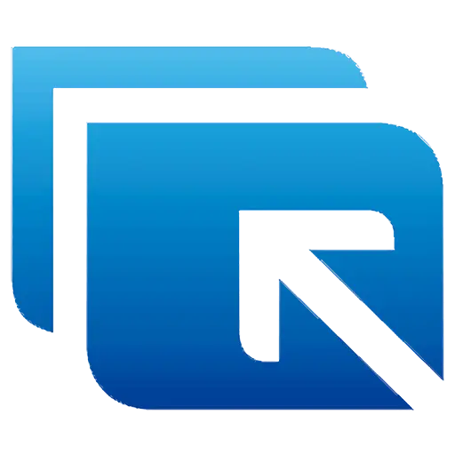 Radmin 3 professional remote control