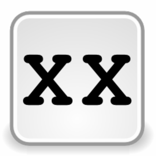 RandPass Password Generator