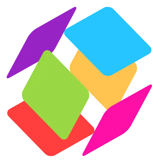 ReadCube Papers Reference Management Academic Research