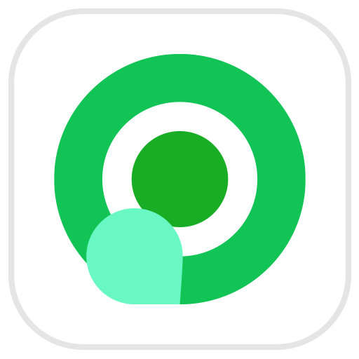 RecCloud AI Next Generation AI Audio and Video Processing Platform