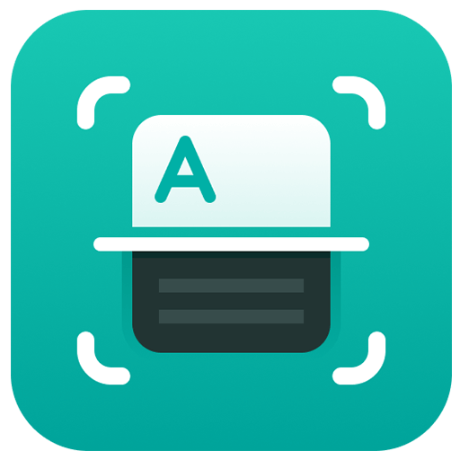 XunJie intelligent OCR universal text recognition