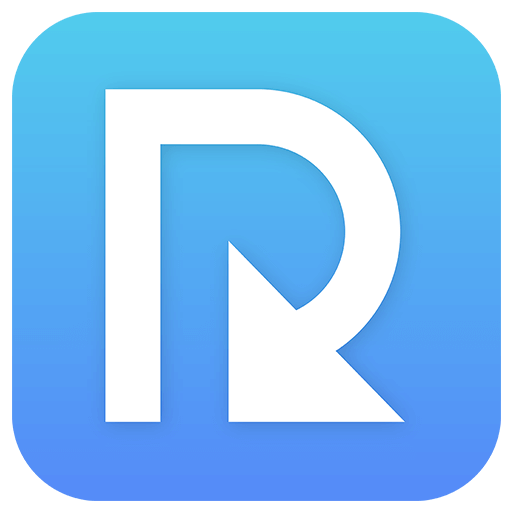 RecoverGo iOS iPhone data recovery