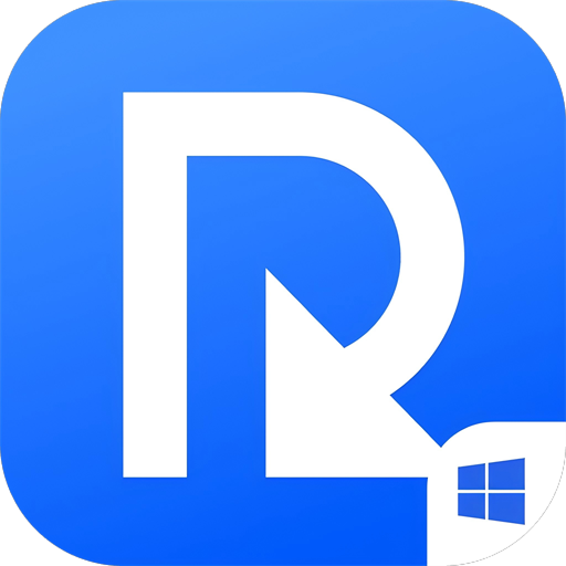 RecoverGo Windows Data Recovery