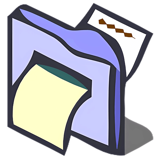 ReNamer data file batch renaming