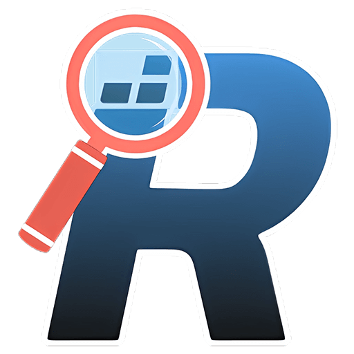 Revo Registry Cleaner Pro Registry Cleanup Management Backup Optimization