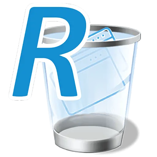 Revo Uninstaller Pro 5 multifunctional deep uninstallation