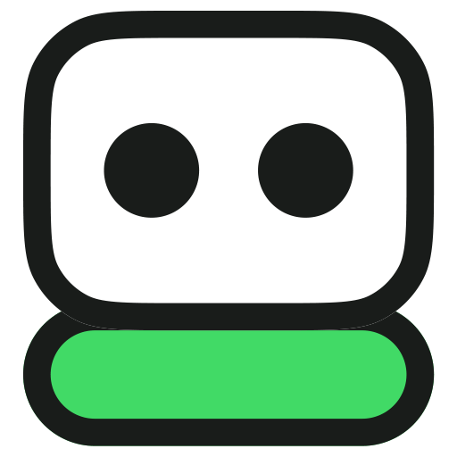 RoboForm password management automatic filling