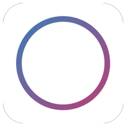 Rolan Lightweight Desktop Quick Launch