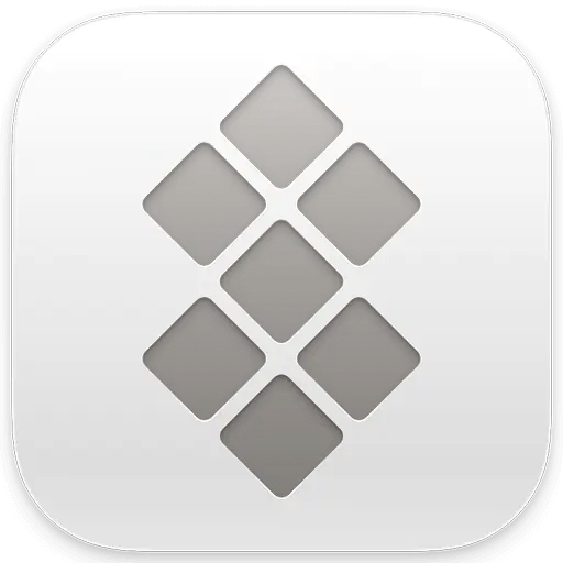 Setapp Mac Software Large Collection Package Gift Card Code