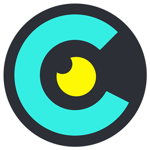 Chaodian Video Genuine Commercially Available Video Material Template Resource Download - Personal Commercial Member