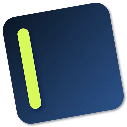 SideNotes screen side quick recording inspiration note