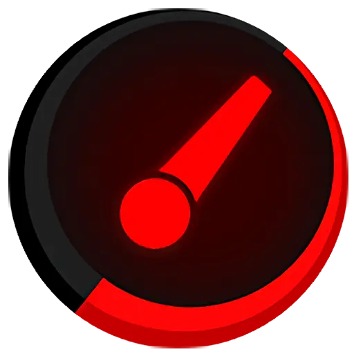 IObit Smart Game Booster 5 game optimization acceleration