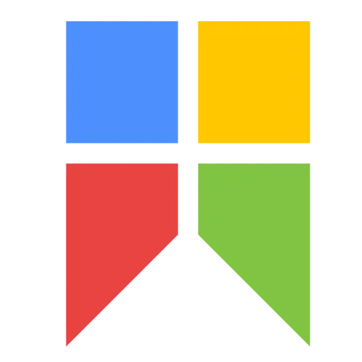 Snipaste screenshot+color selection tool software with map placement at the top annotation