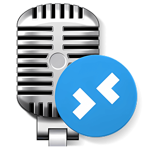 Sound for Remote Desktop audio redirection remote desktop
