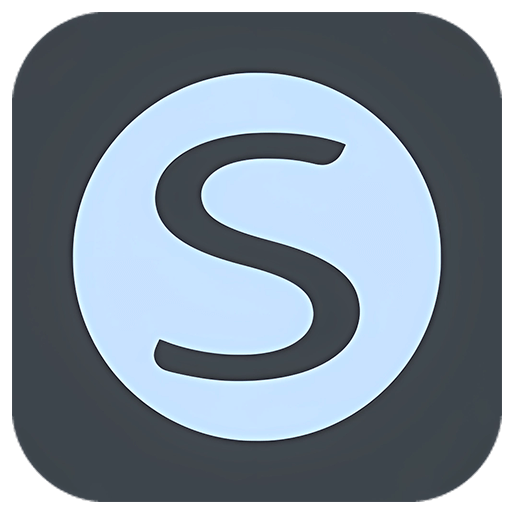 Soundop Audio Editor professional audio editor