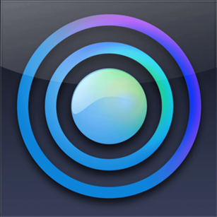 SoundTap streaming audio recording
