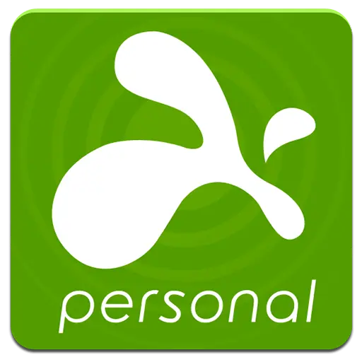 Splashtop Personal Desktop and Mobile Remote Control