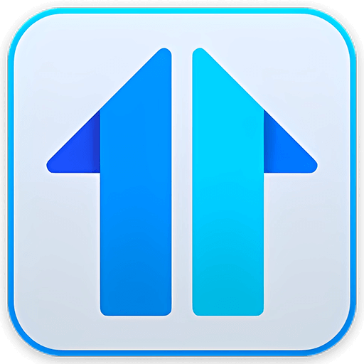 Start11 2.0 custom start menu and taskbar