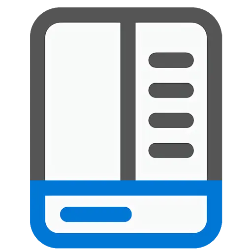 StartAllBack Windows System Start Menu taskbar Enhancement Tools