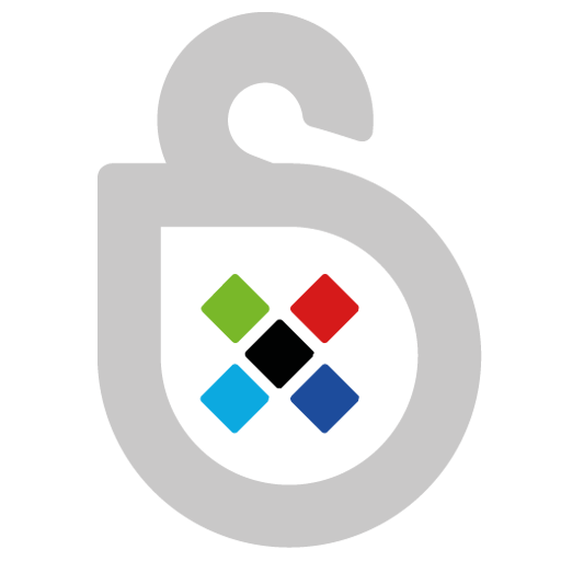 Sticky Password Professional Password Manager