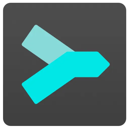 Sublime Merge Git visualization