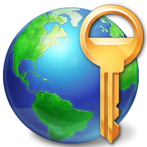Surfblocker Network Access Restriction Protection Management
