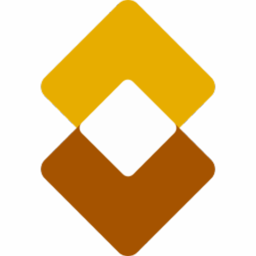 SyncBackPro 11: Professional Data Backup and Synchronization