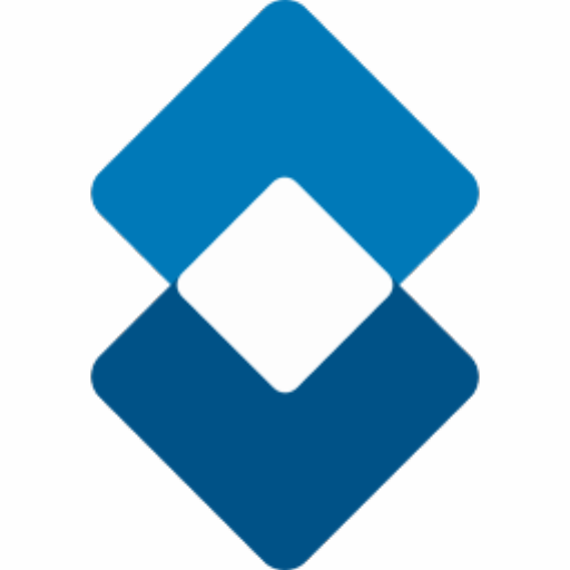SyncBackSE 11 Personal Data Backup and Synchronization