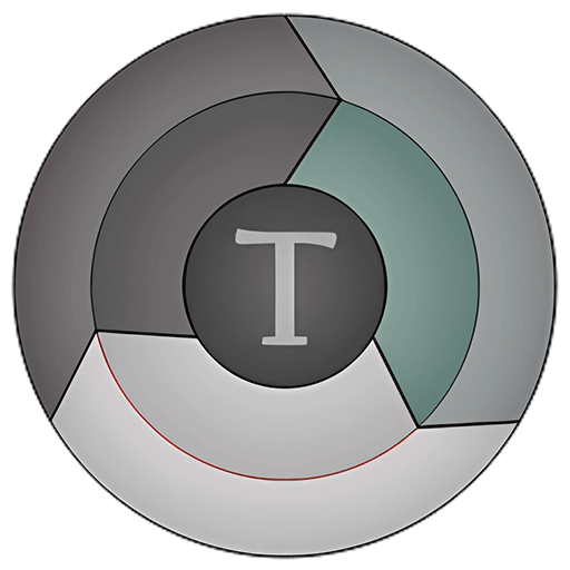 TeraCopy Pro Windows Enhanced File Copy and Mobility Management